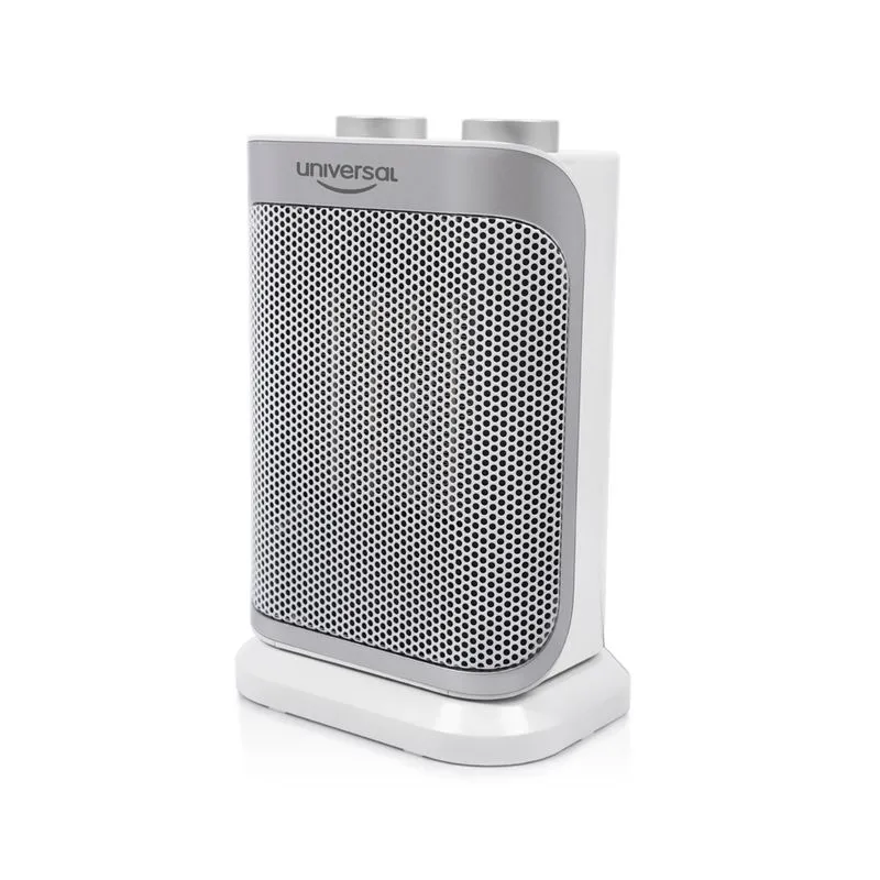 calentadorde-ambiente-home-plus