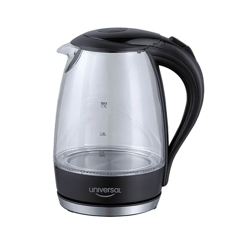 tetera-electrica-elegant-blue