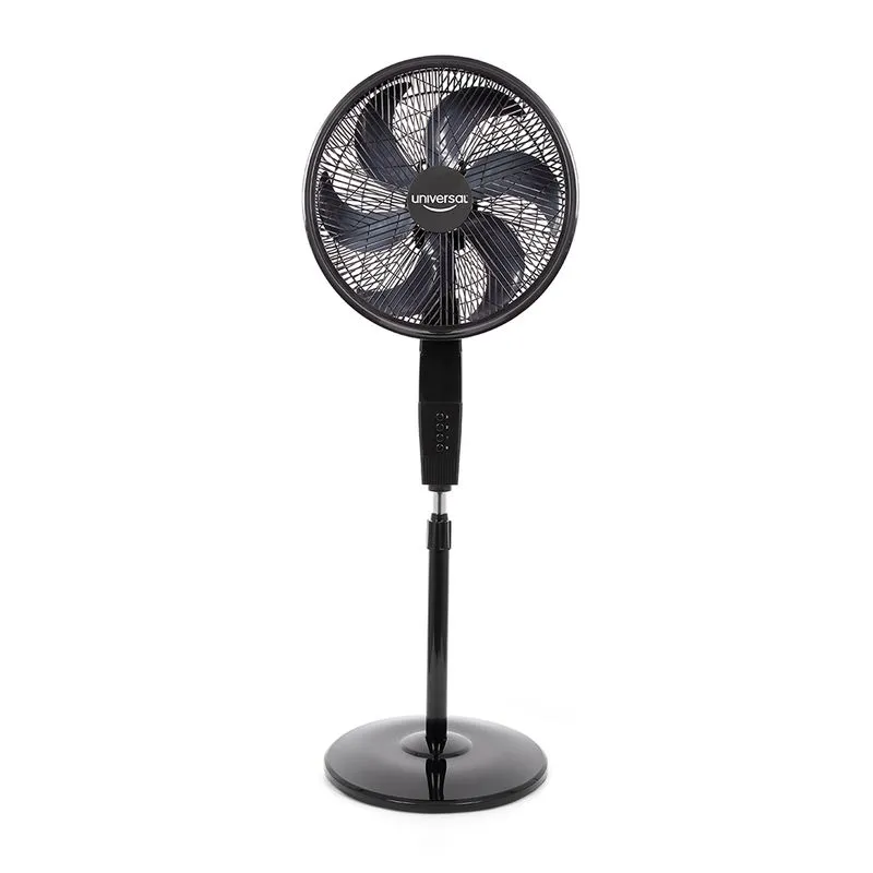 ventilador-dynamic-vento