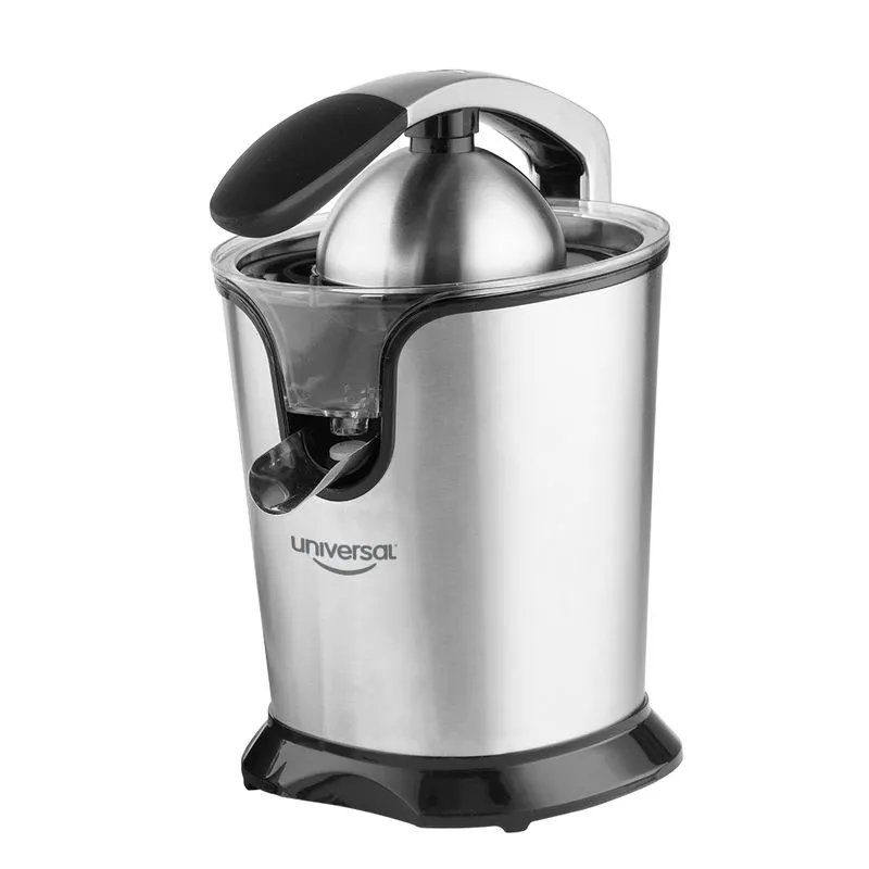 exprimidor-elite-inox