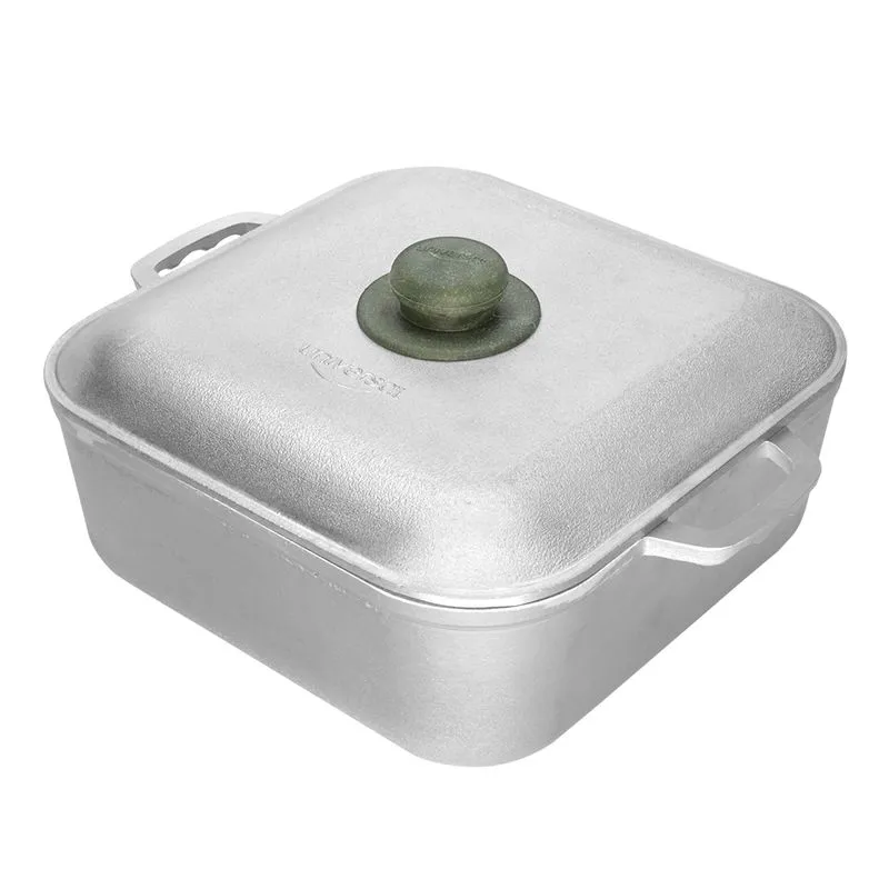 caldero-fundido-cuadrado-tapa-fundida-24cm