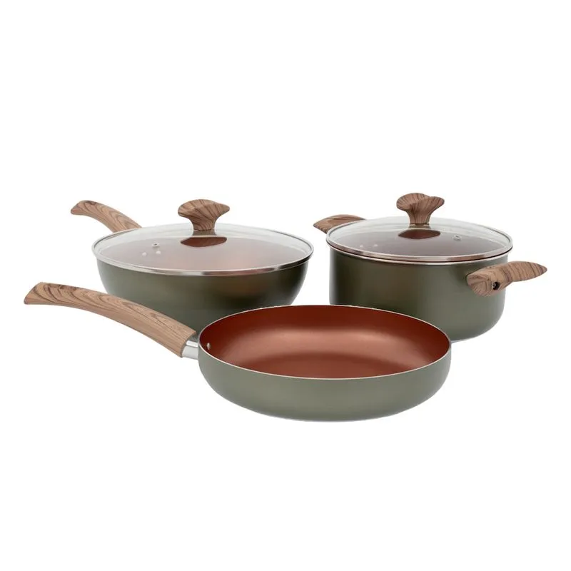 bateria-cuarzo-5-piezas