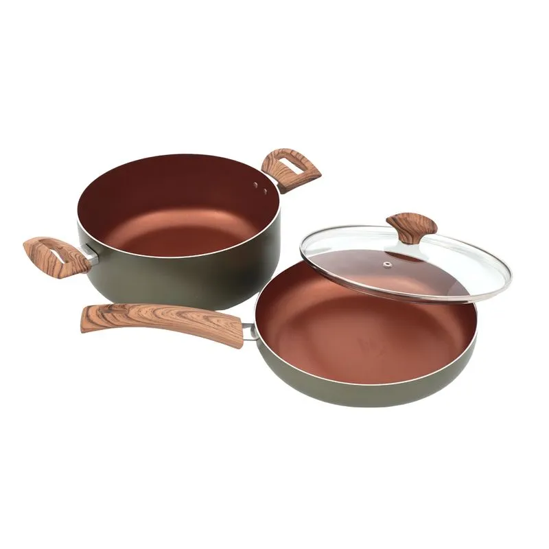 bateria-cuarzo-3-piezas