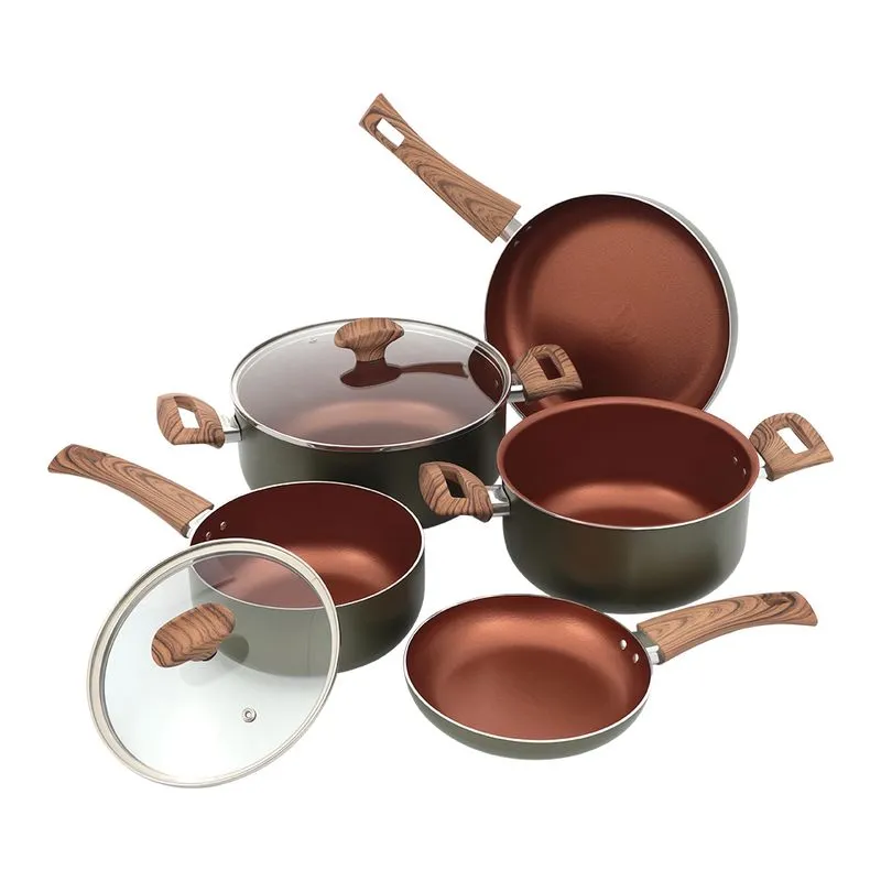 bateria-cuarzo-7-piezas