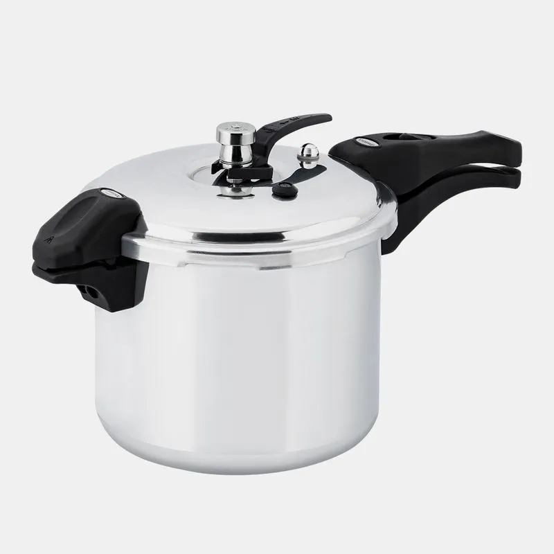 olla-presion-ultra-max-6-litros