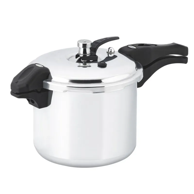 olla-presion-ultra-max-4-5-litros