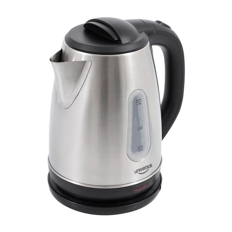 tetera-electrica-element