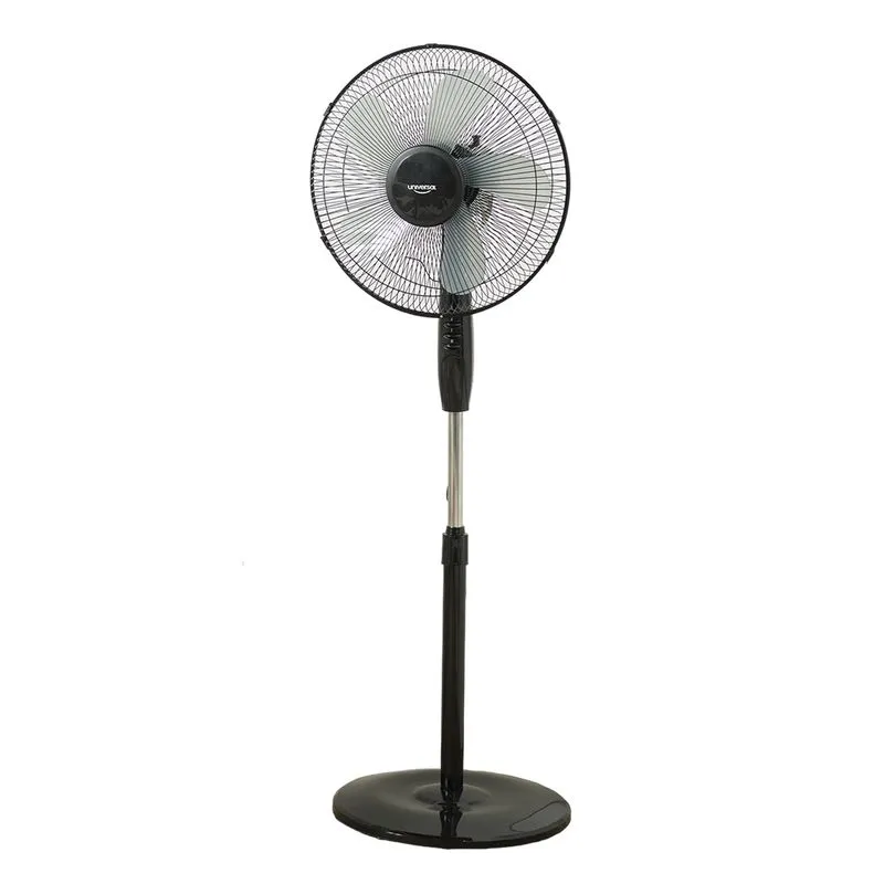 ventilador-ecofresh-16
