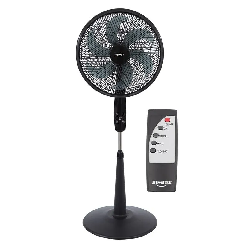 ventilador-fresh-ult-c-remoto