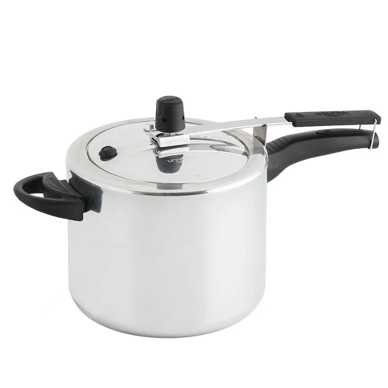 olla-presion-esencial-cierre-interno-6-litros