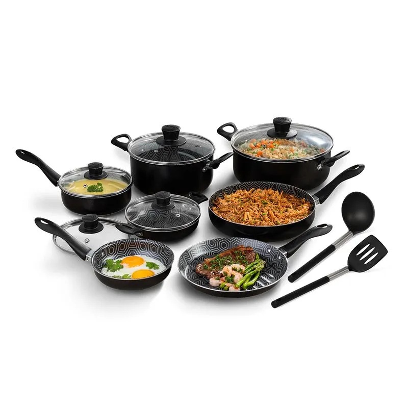 bateria-6-ultra-14-pz