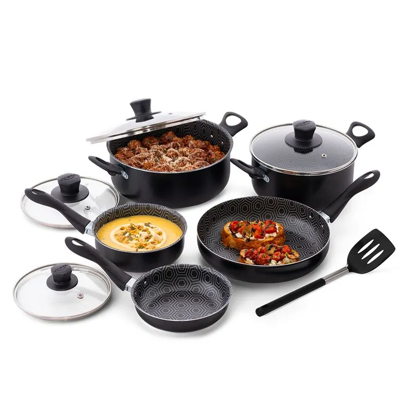 bateria-ultra-10-piezas