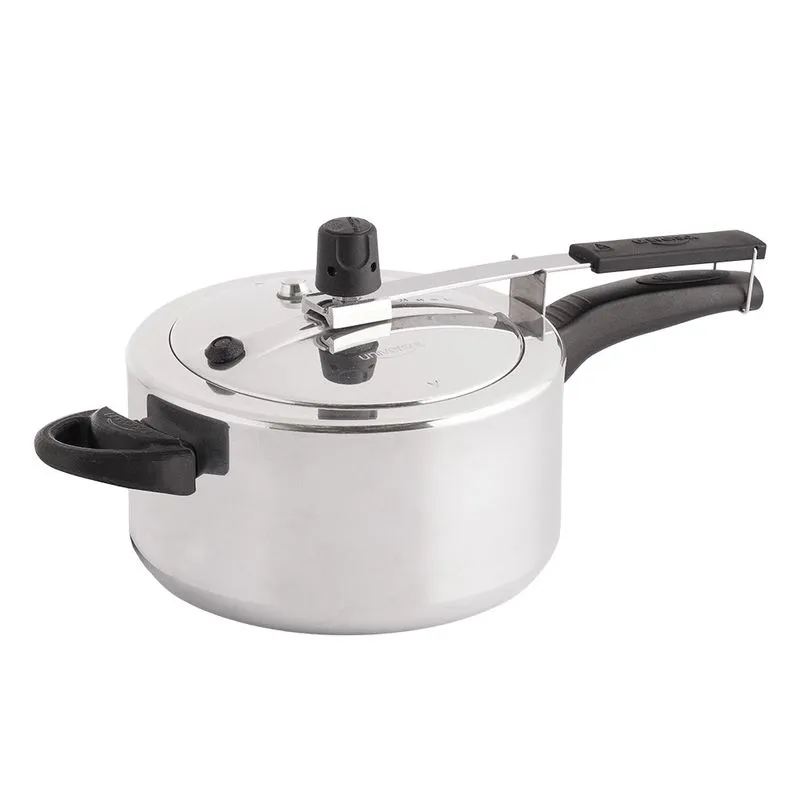 olla-presion-aliada-cierre-interno-4-litros-v3