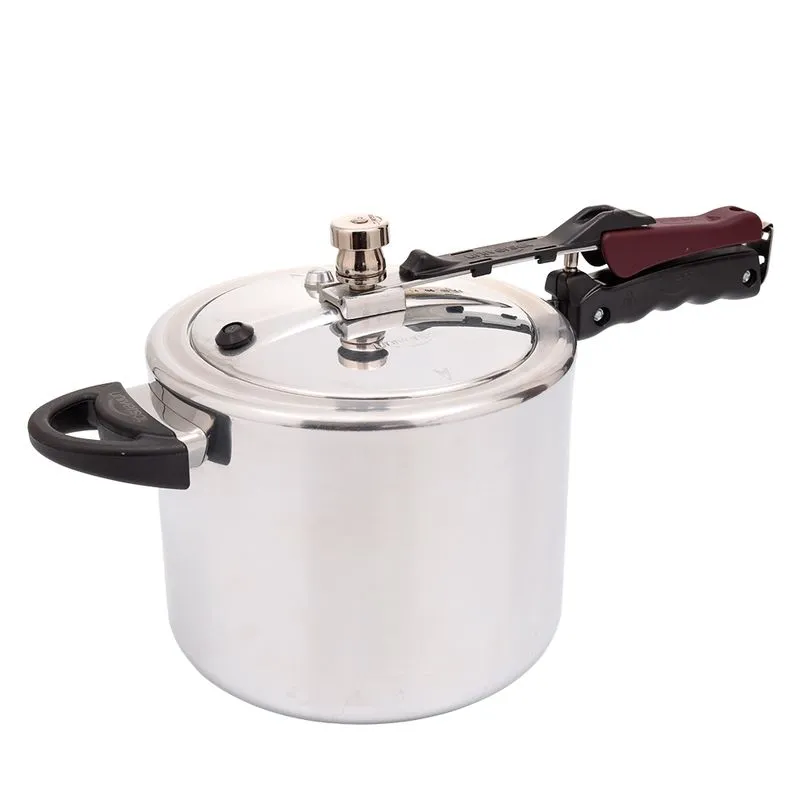 olla-presion-tradicional-cierre-interno-6-litros