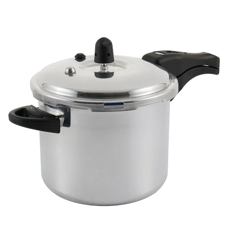 olla-presion-ultra-cierre-externo-6-litros