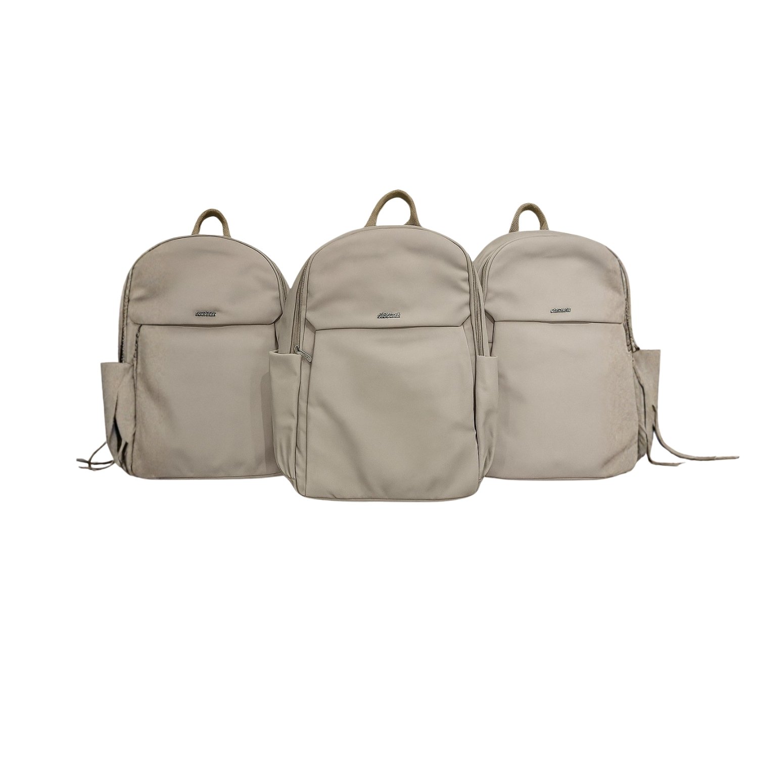 morral-ejecutivo-forrado