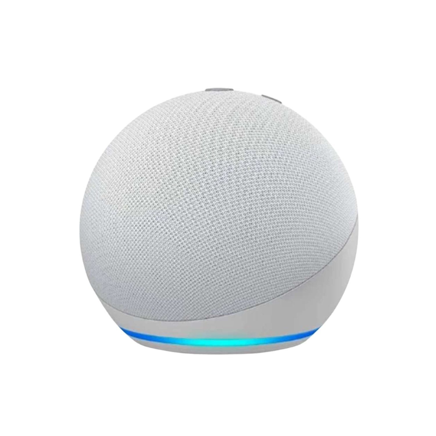alexa-echo-dot