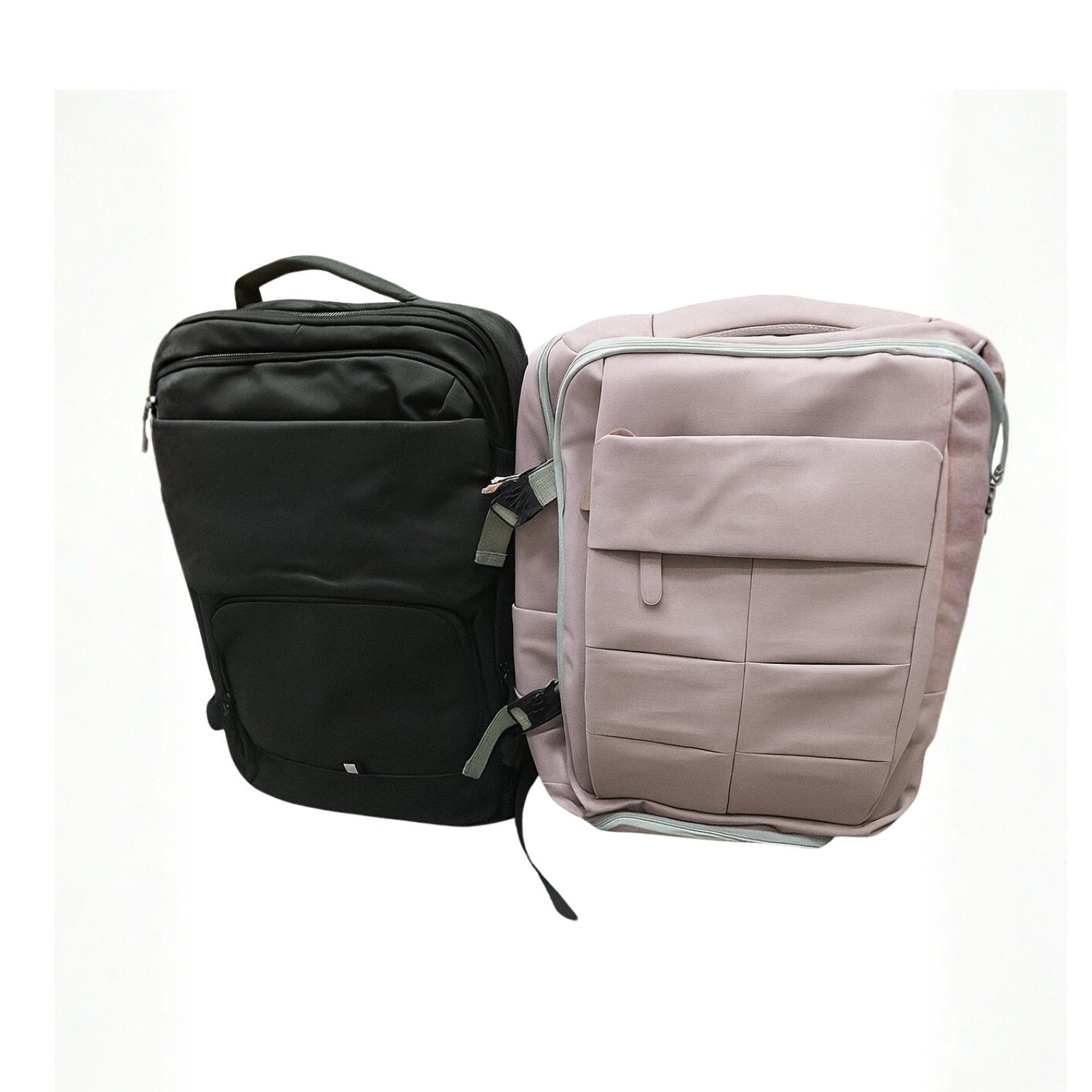 morral-tipo-viajero-10-kilos
