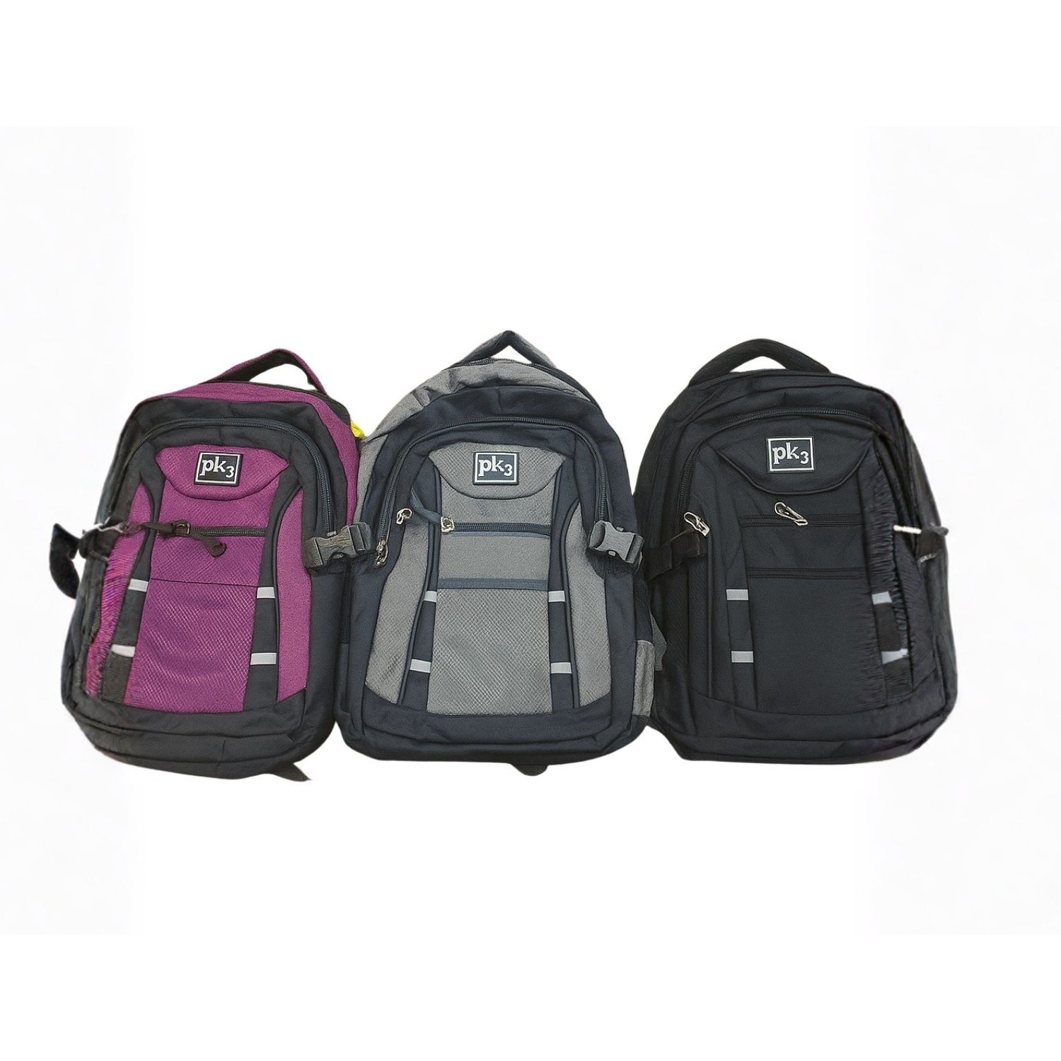 morral-pk-escolar