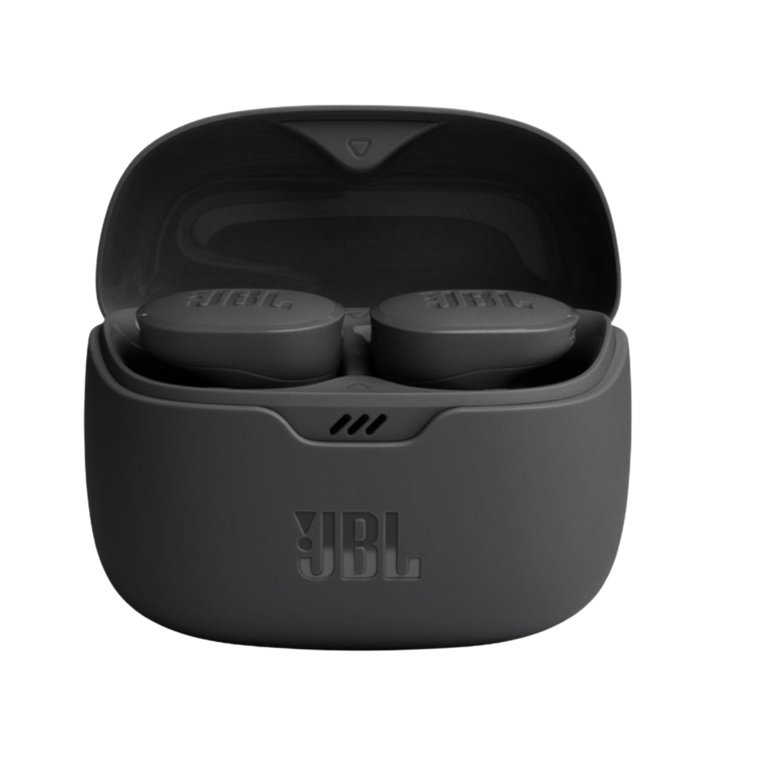 audifono-tune-buds-2-blanco-negro