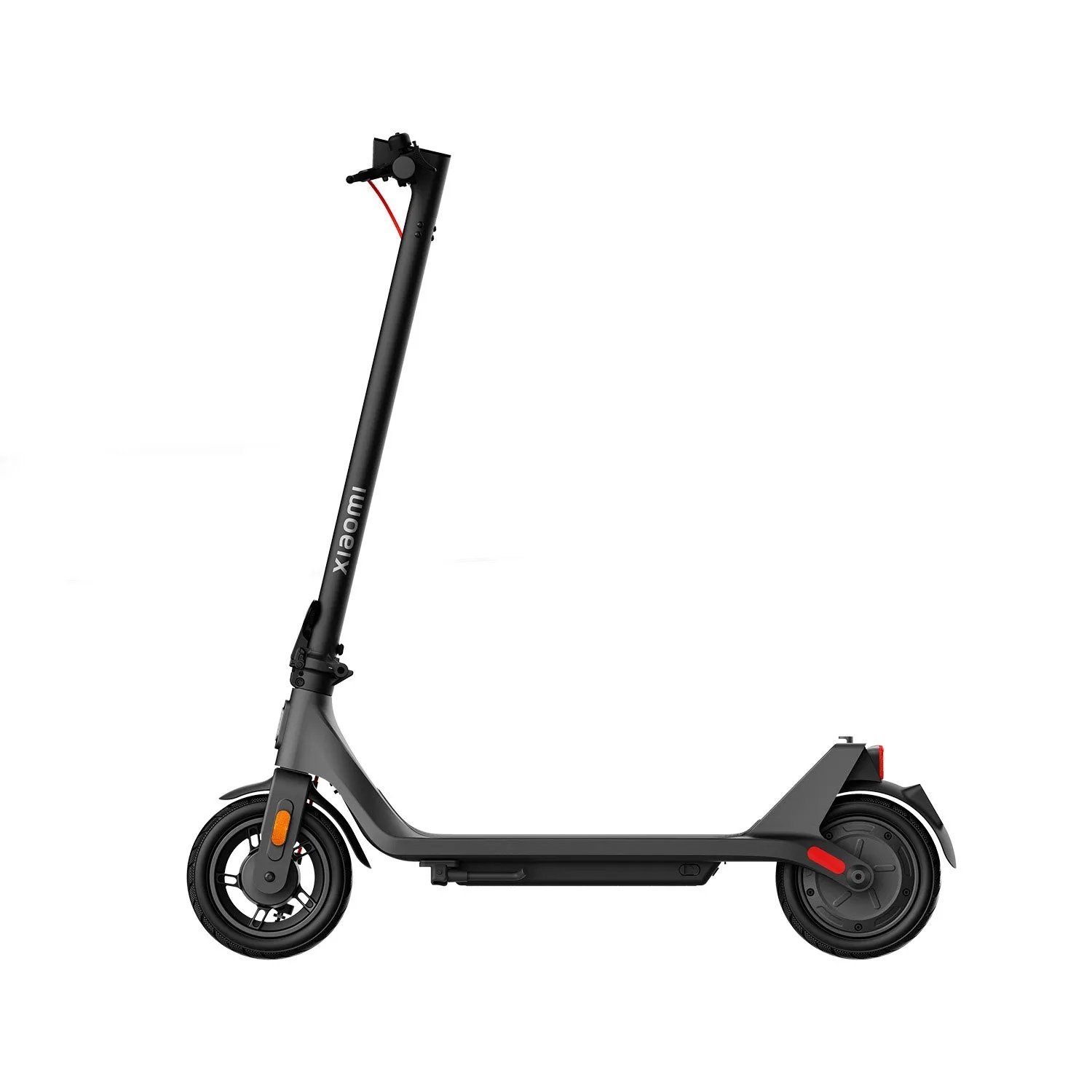 electric-scooter-4-lite-2nd-gen