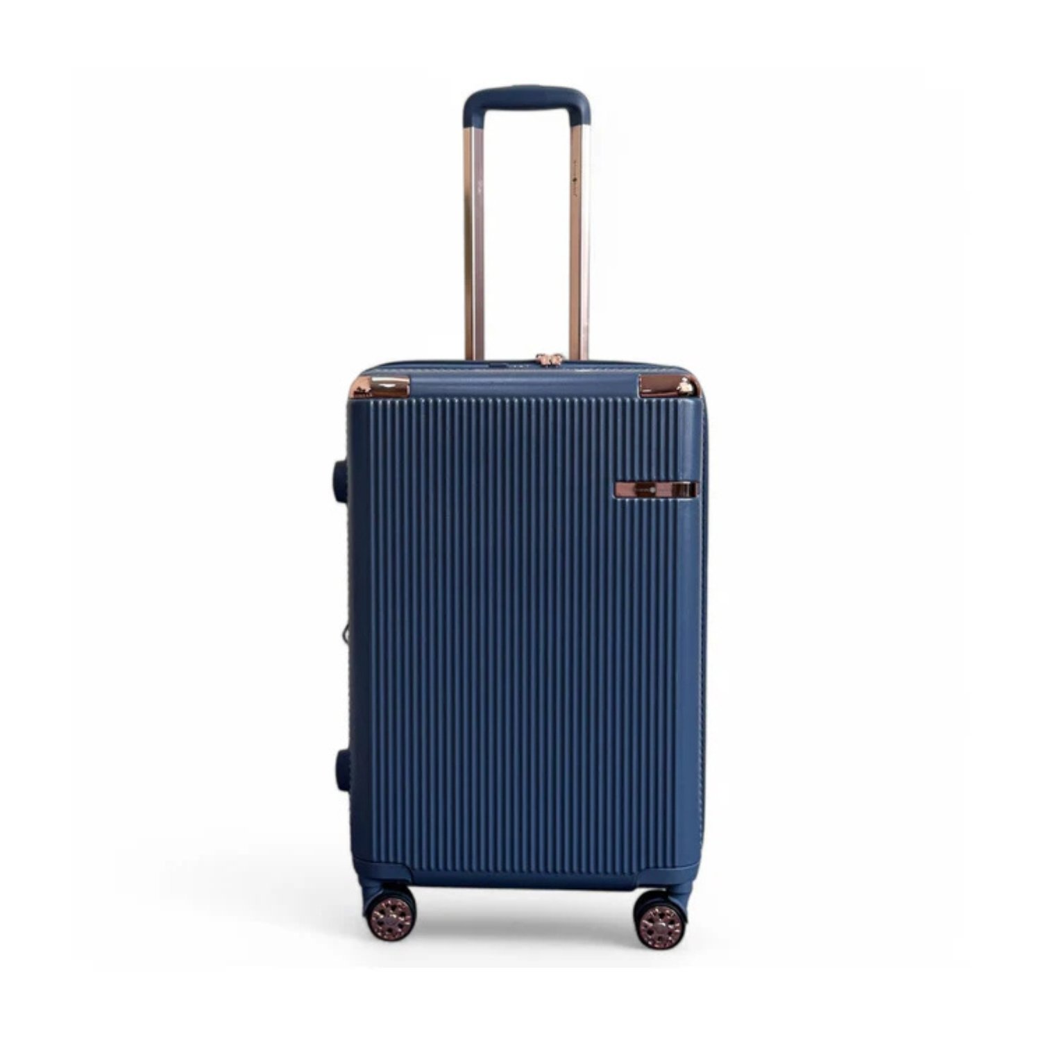 maleta-de-viaje-20-kilos-color-azul