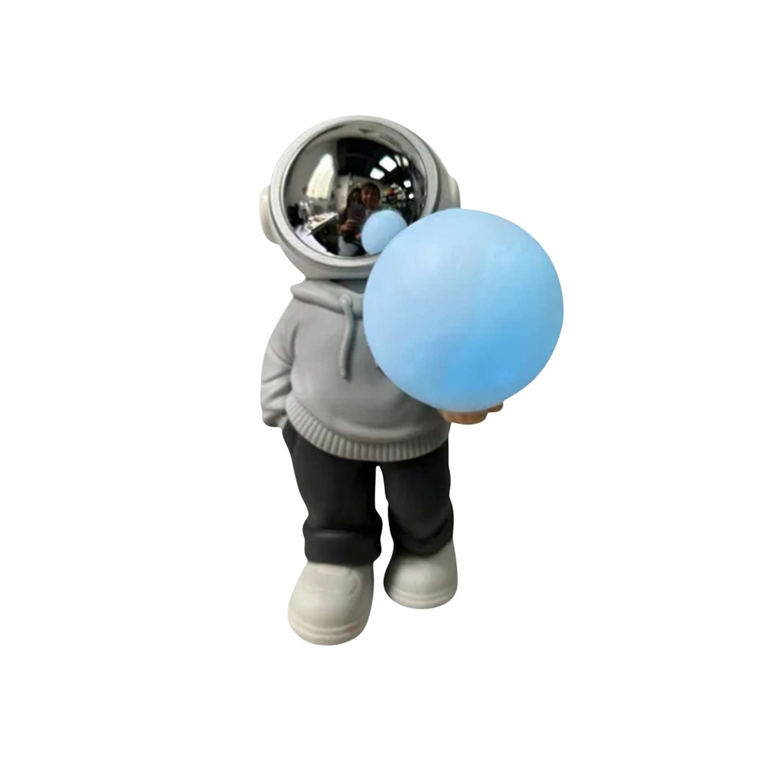 lampara-y-parlante-bluetooth-de-astronauta-luz-luna