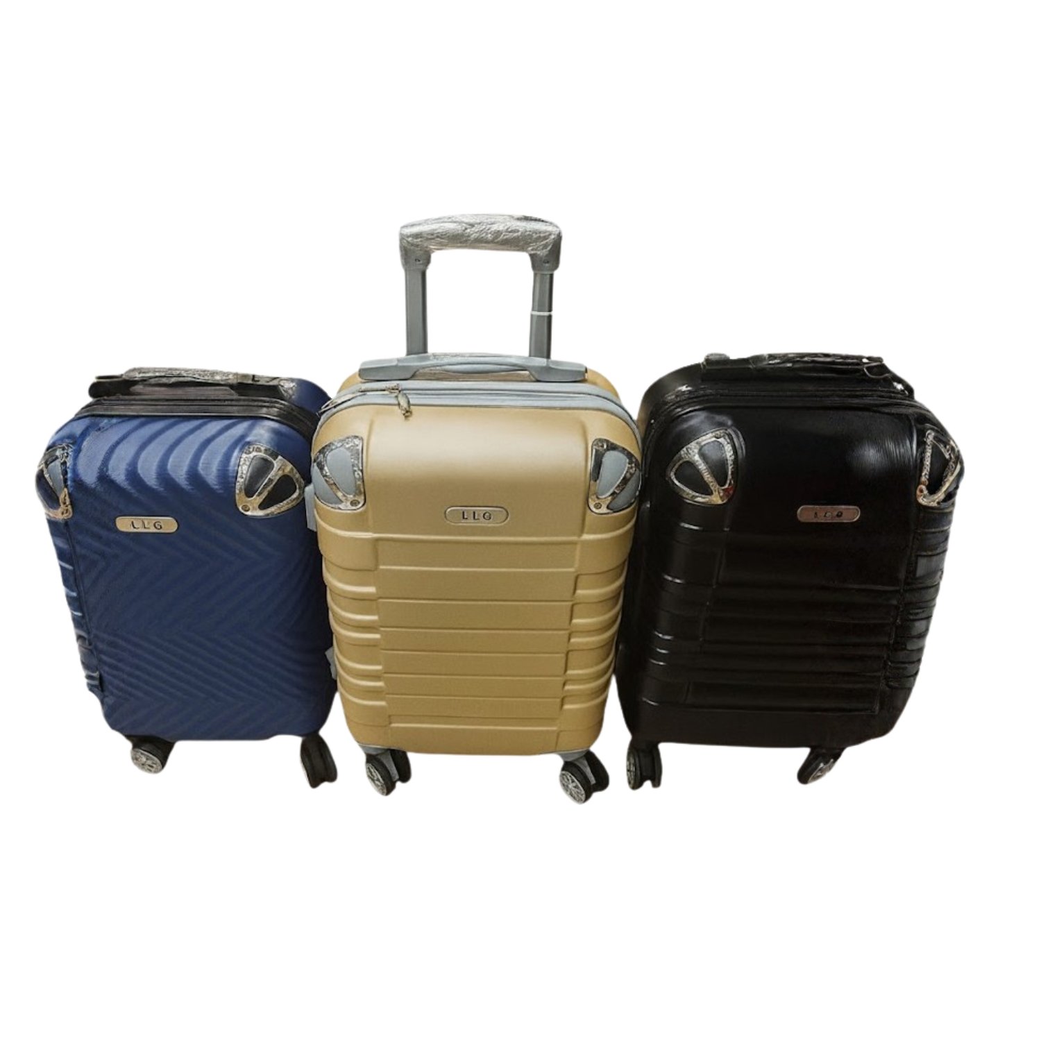 maleta-viajera-10-kilos-con-clave-de-policarbonato