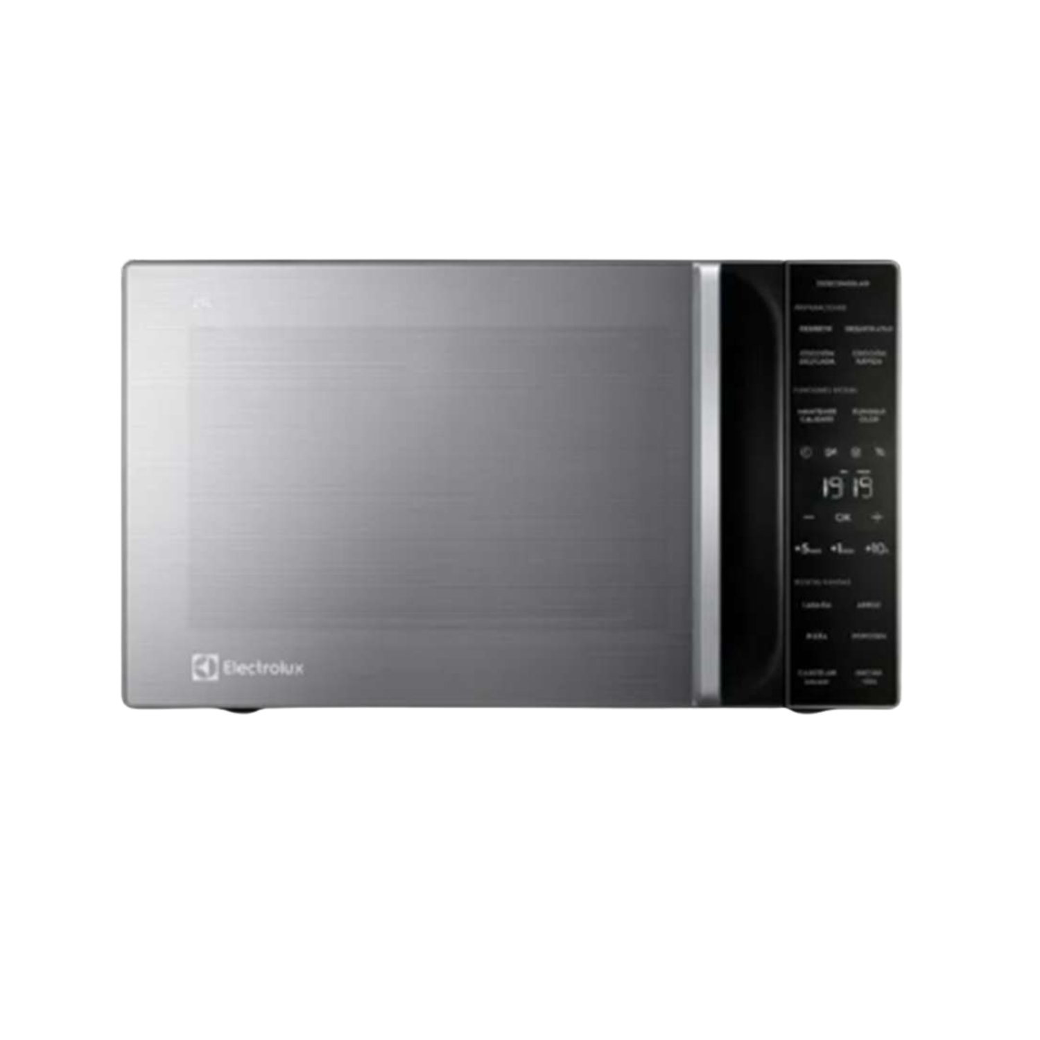 microondas-electrolux-gris