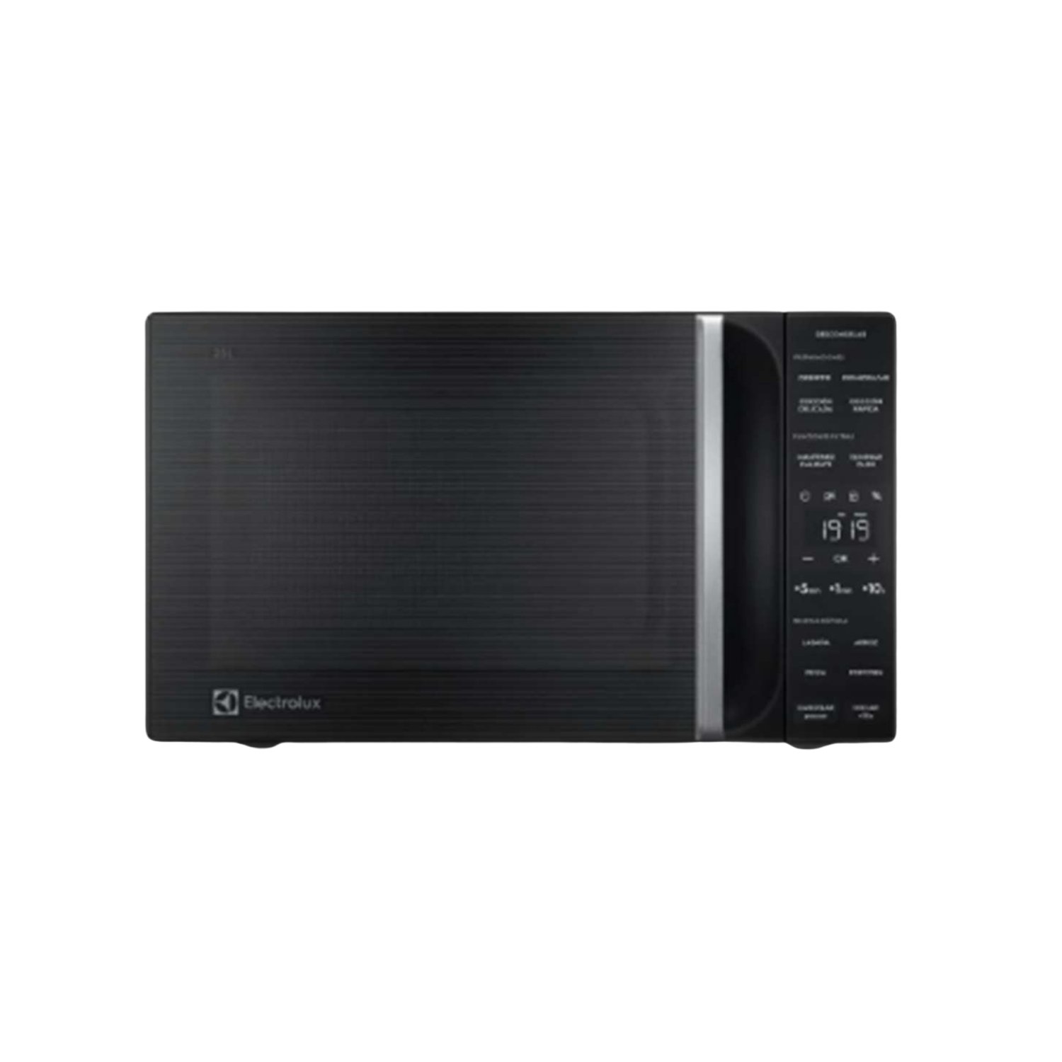 microondas-electrolux-negro