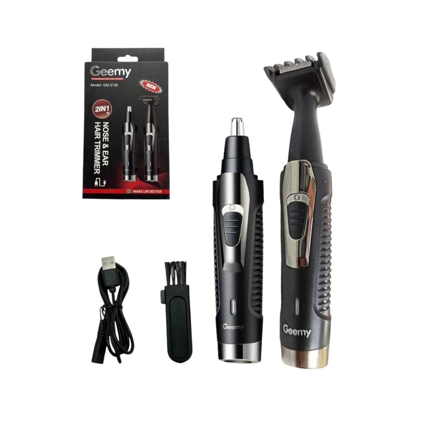 maquina-corta-vello-nariz-recargable-2-en-1-geemy