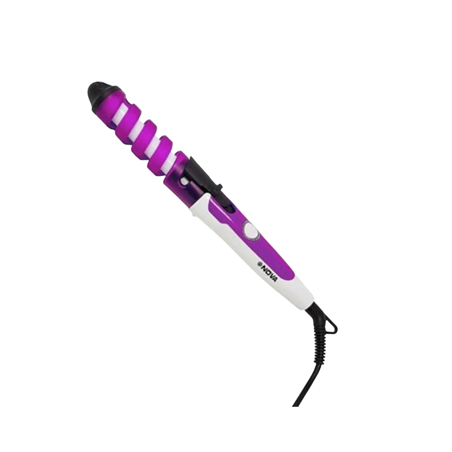 rizador-ondulador-para-el-pelo-nova