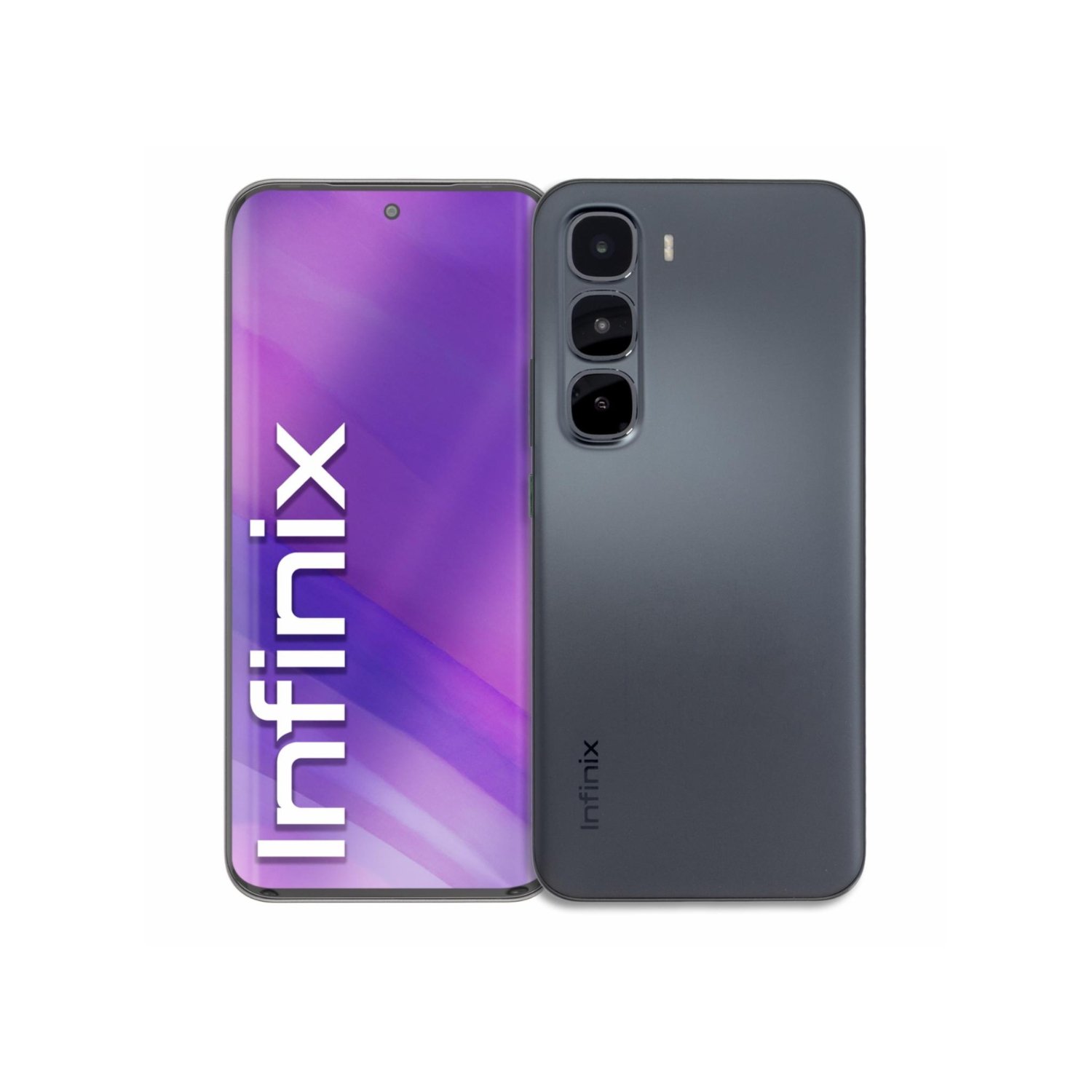 celular-infinix-hot-60-pro