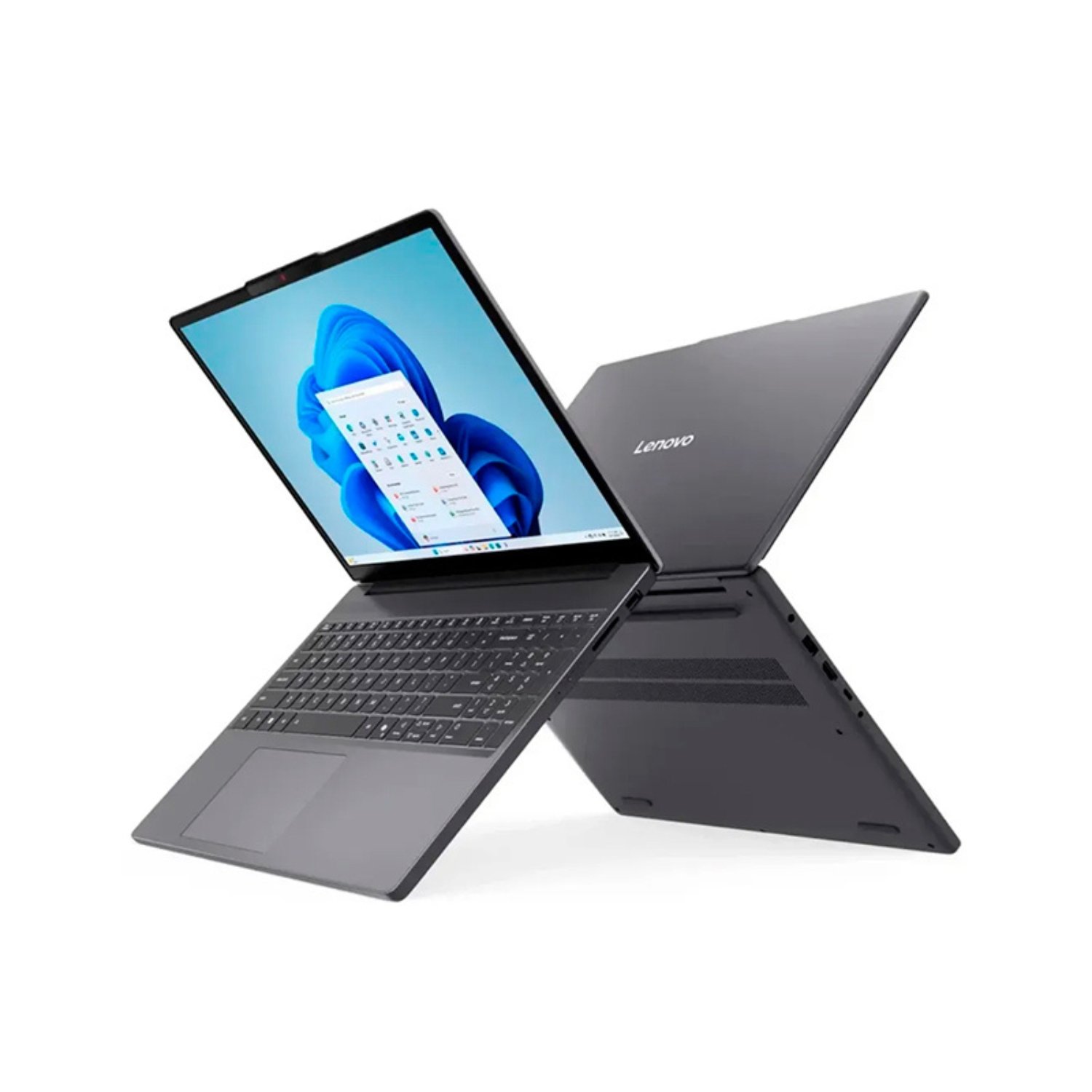 lenovo-ideapad-slim-3-15irh10
