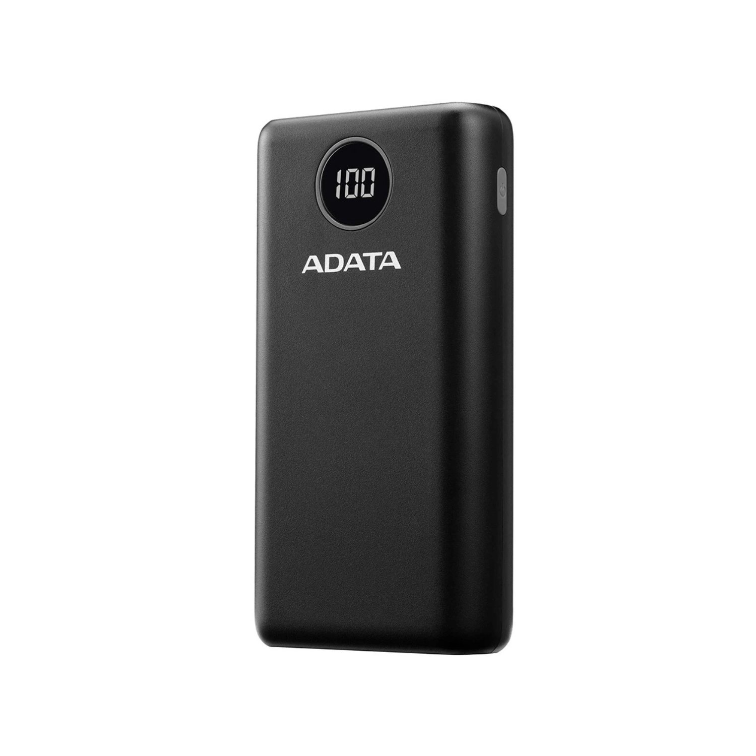 power-bank-adata-20-000-mah