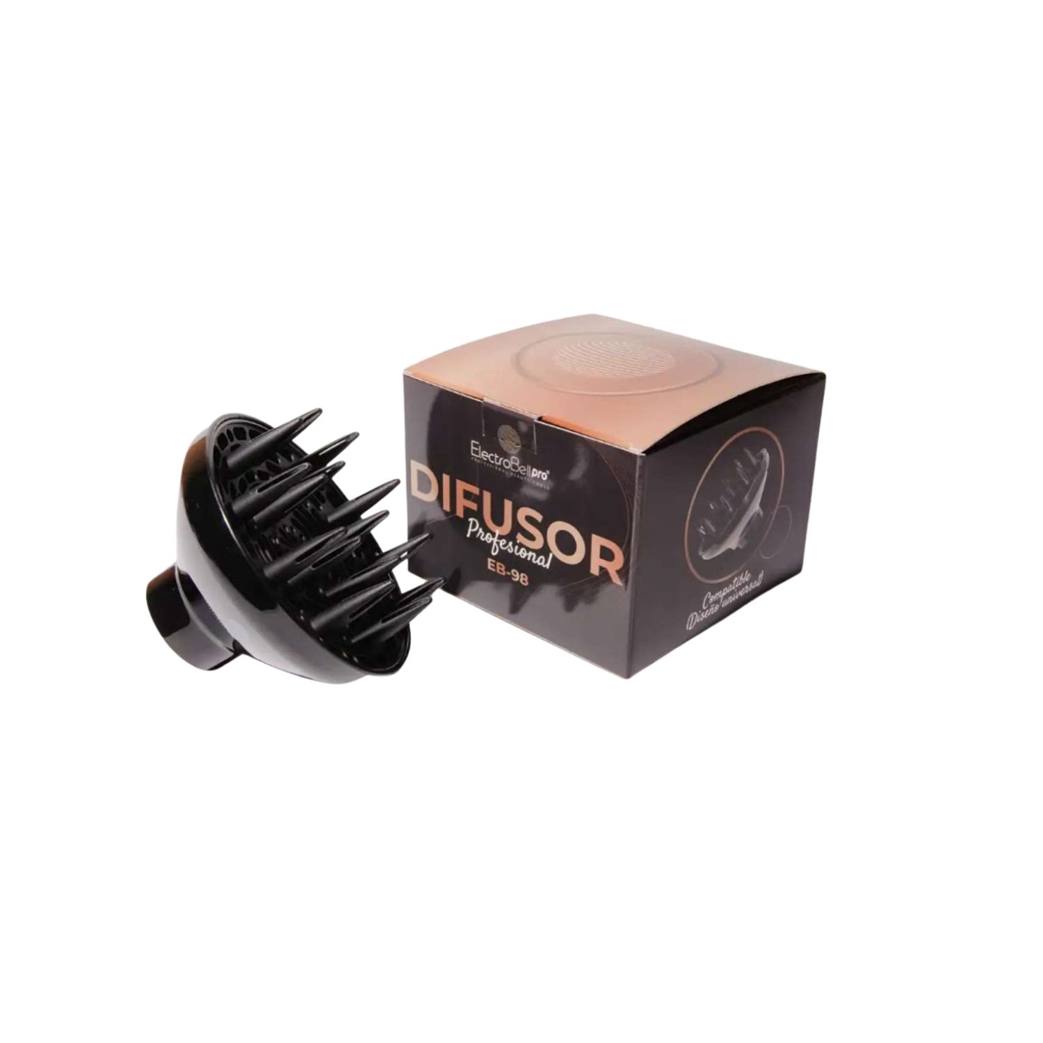 difusor-para-el-pelo-electrobell