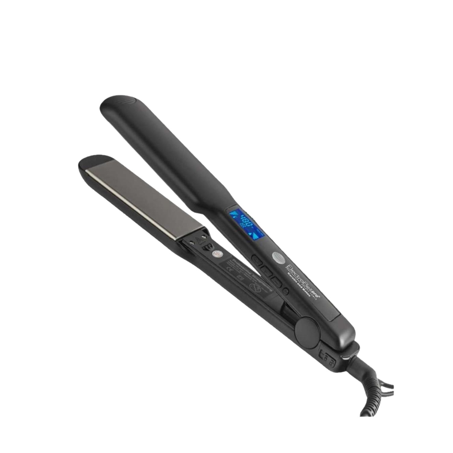 plancha-luxury-keratin-botox-electrobell