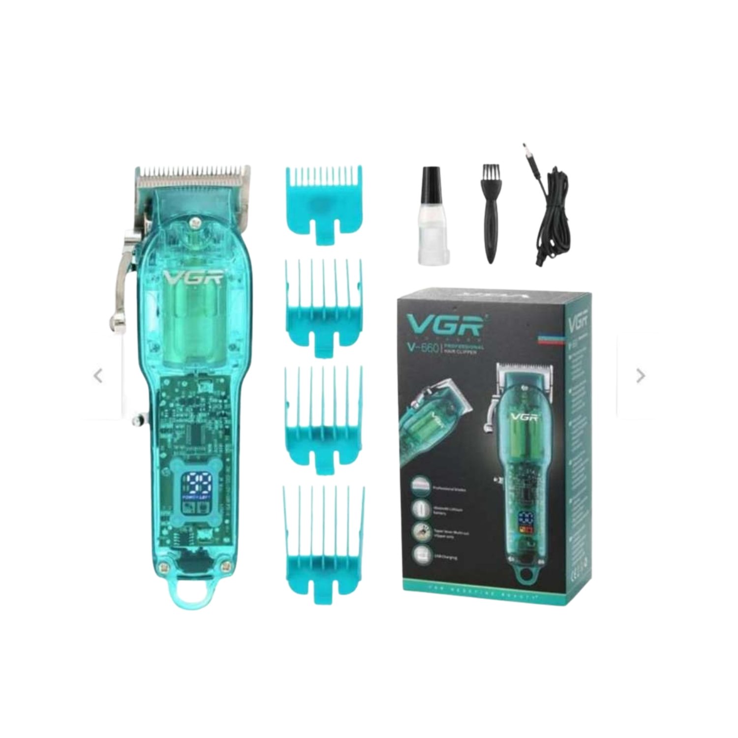 maquina-corta-cabello-y-barba-vgr-v-660