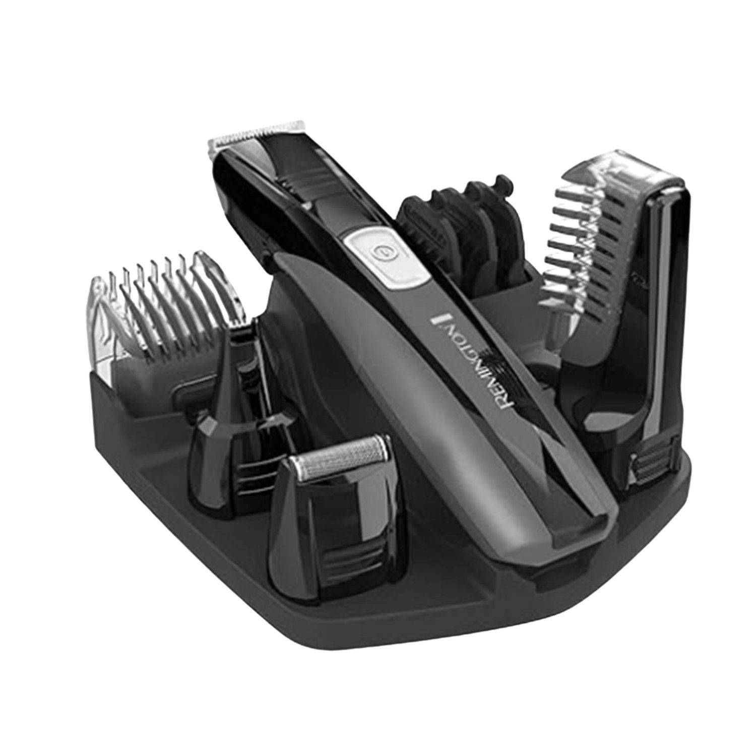 afeitadora-personal-remington-todo-en-1