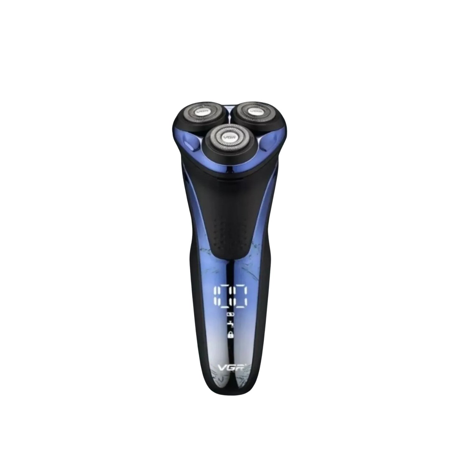 maquina-de-afeitar-seco-y-humedo-vgr-v-306