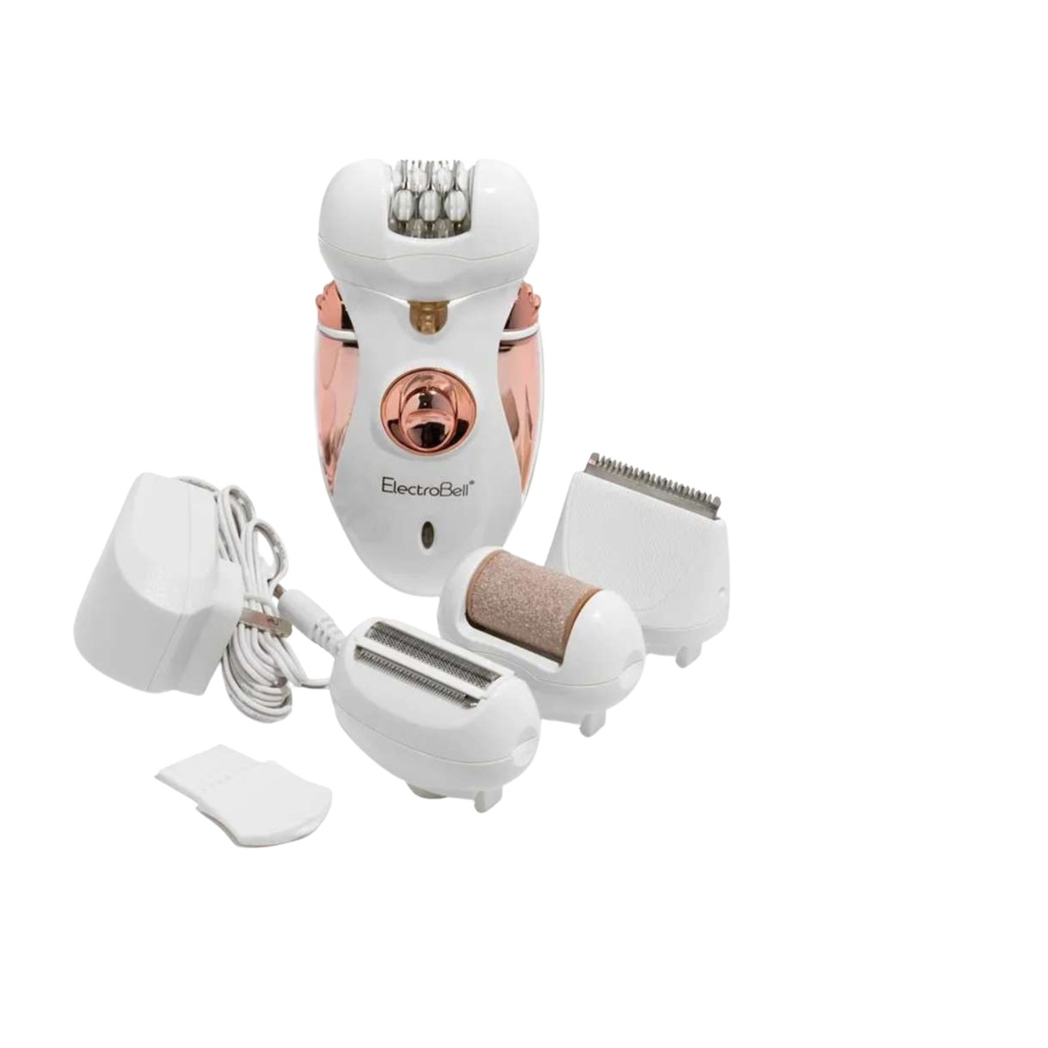 depiladora-electrica-electrobell-dama