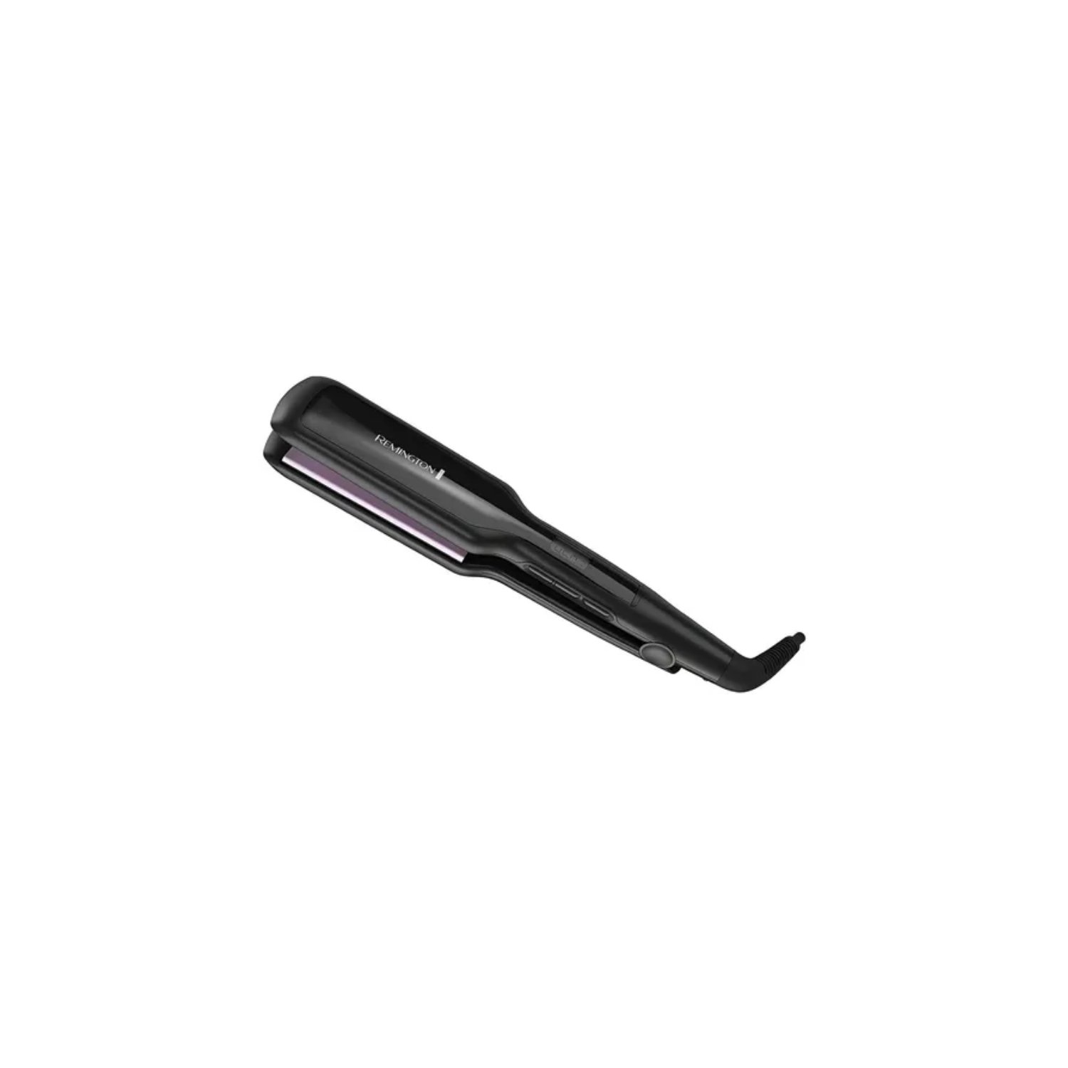 remington-1-3-4-flat-iron