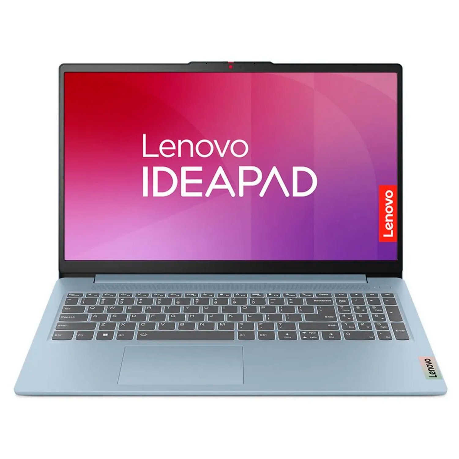 lenovo-ideapad-slim-3-15ian8