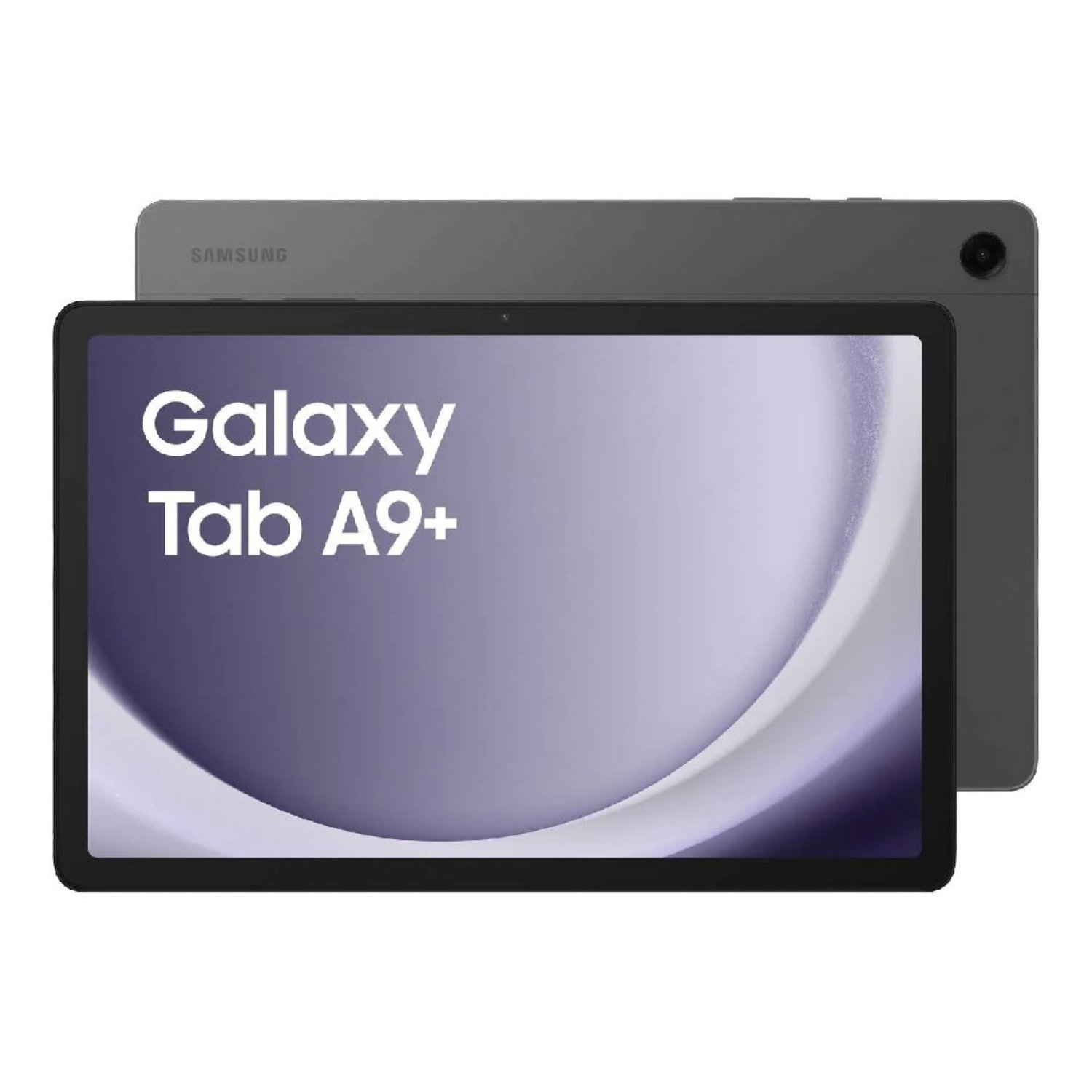 samsung-galaxy-tab-a9-sm-x210