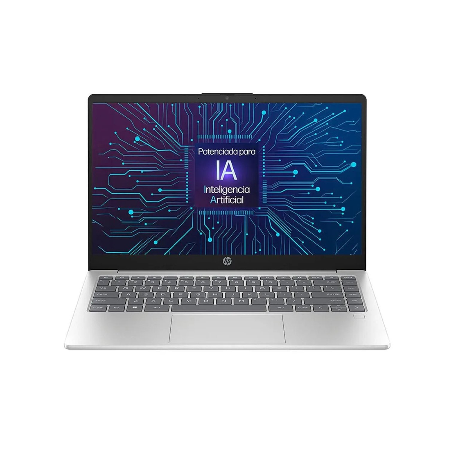 hp-intel-ultra-5-125h