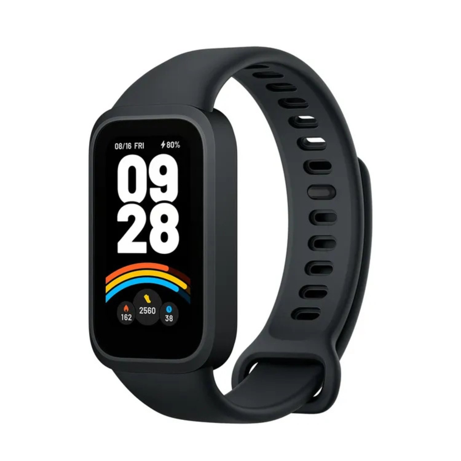 smart-band-9-active-black