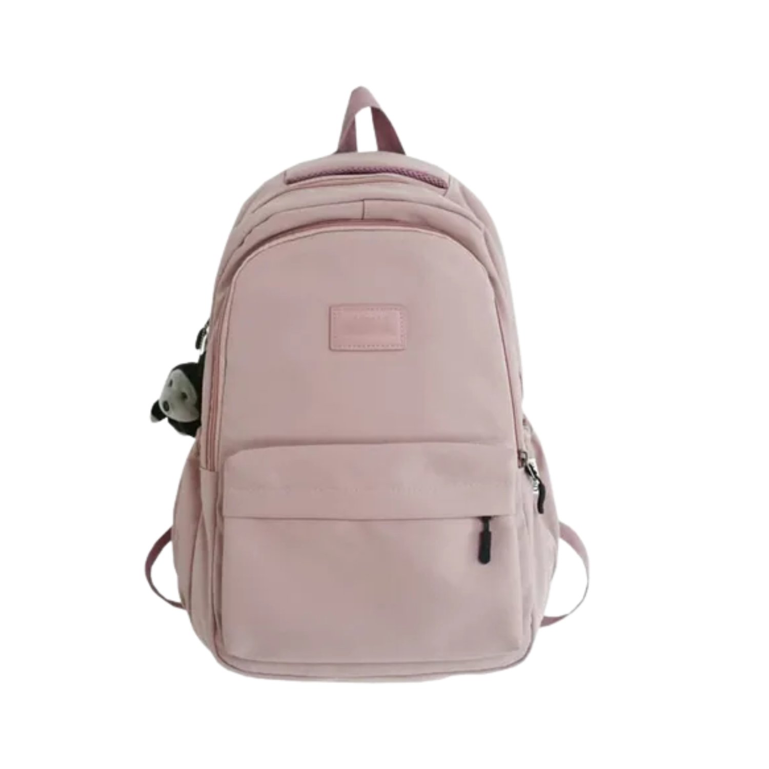 morral-pk-lona-piel-de-durazno-forrado