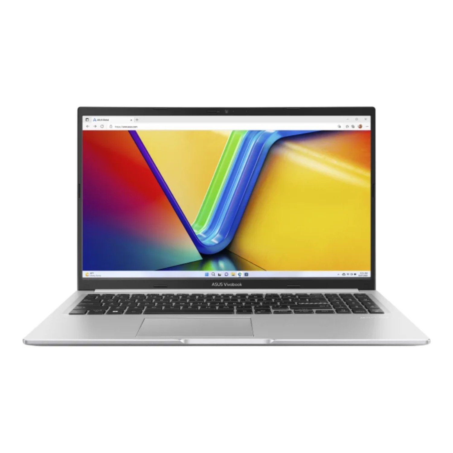 asus-vivobook-x1502va