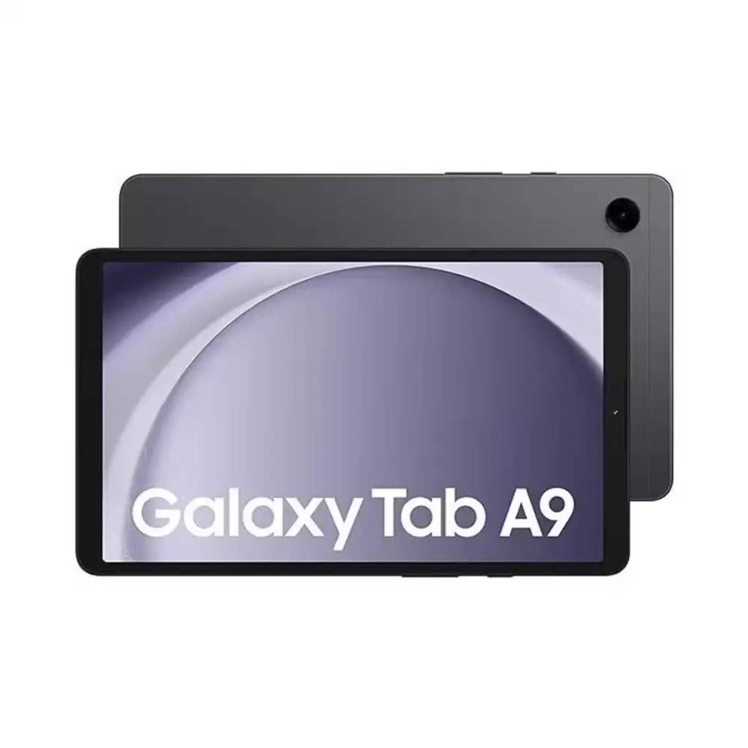 samsung-galaxy-tab-a9