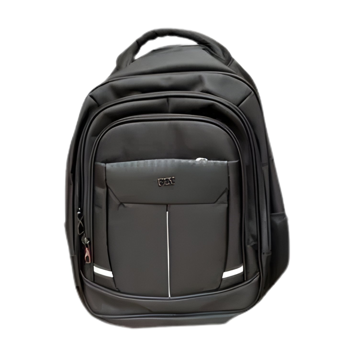 morral-fly-antirobo